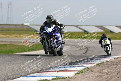 media/Mar-22-2024-CRA (Fri) [[bb9f5c8ff7]]/Trackday 1/1240pm (Wheelie Bump)/